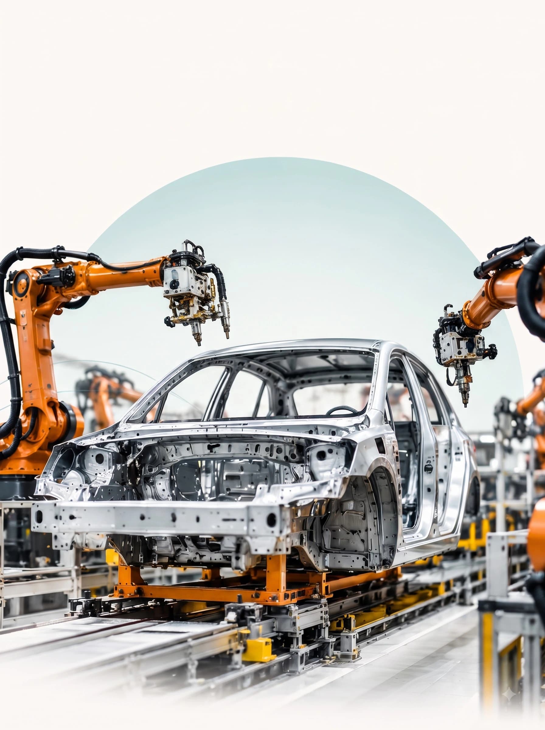 Automotive